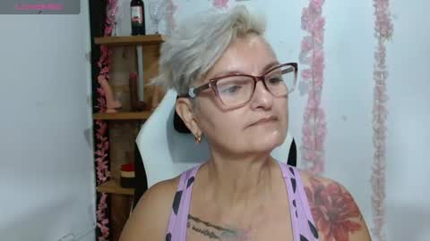 bibiana online show from July 2026 10:31:01 AM