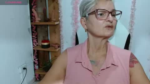 bibiana online show from July 2026 07:31:01 PM