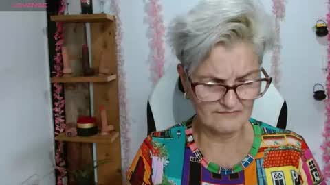 bibiana online show from July 2026 01:42:02 AM