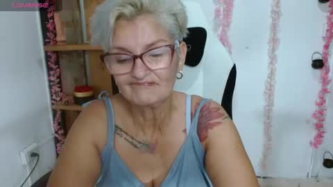 bibiana online show from July 2026 05:37:02 PM