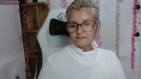 bibiana online show from July 2026 11:52:01 AM