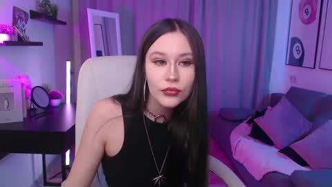 Katie online show from June 2026 08:05:02 AM