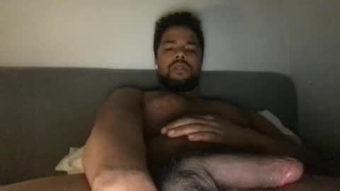 FrenchBBC online show from February 2026 02:04:02 AM