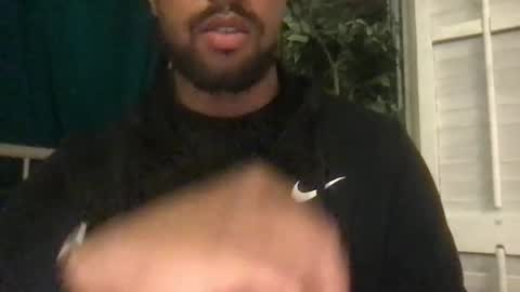 FrenchBBC online show from February 2026 12:07:01 AM