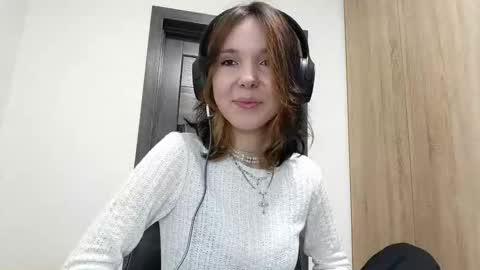 Ruby online show from March 2026 01:44:02 PM