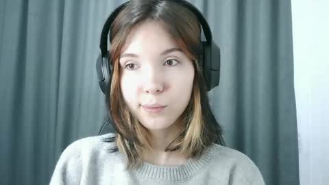 Ruby online show from April 2026 02:54:01 PM