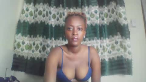 beutymelanin online show from May 2026 08:33:02 AM