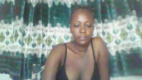 beutymelanin online show from May 2026 12:55:02 PM