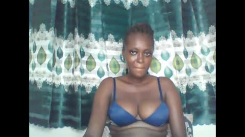 beutymelanin online show from May 2026 01:06:01 PM