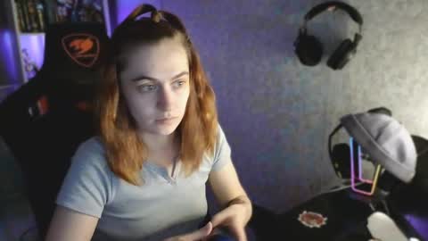 beverly_yay online show from May 2026 10:36:02 PM