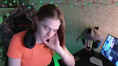 beverly_yay online show from May 2026 02:26:01 PM