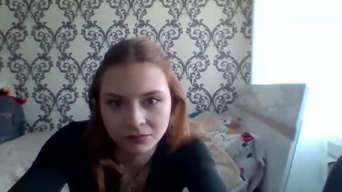 Beverly online show from May 2026 01:29:02 PM
