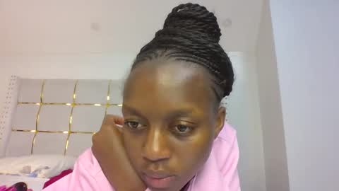 beverly online show from November 2025 07:03:01 PM