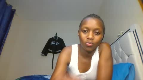 beverly online show from February 2026 02:13:02 PM