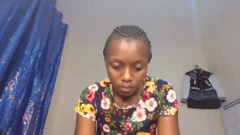 beverly online show from March 2026 07:06:02 PM