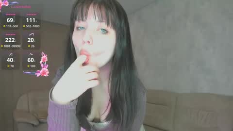 Jany online show from April 2026 05:34:01 AM