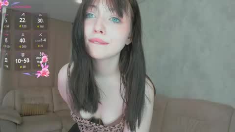 Jany online show from May 2026 07:03:01 AM