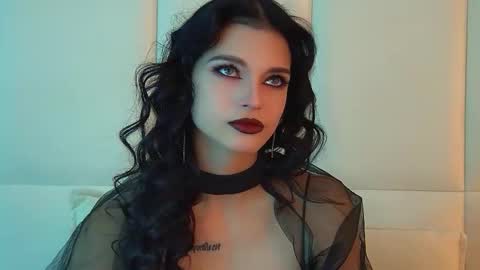 Beverly online show from January 2026 06:28:02 AM