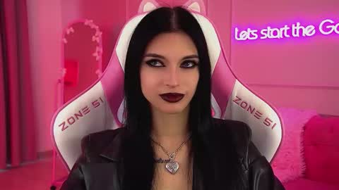 Beverly online show from February 2026 08:40:02 AM