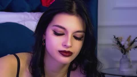 Beverly online show from February 2026 08:02:02 AM