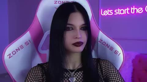 Beverly online show from February 2026 07:54:02 AM