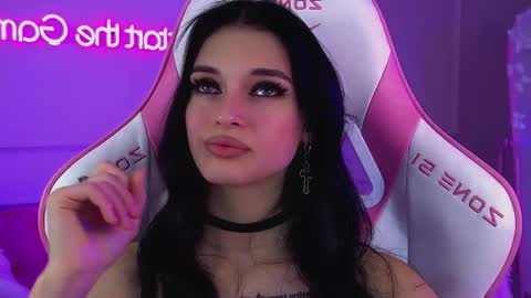 Beverly online show from February 2026 07:12:02 PM