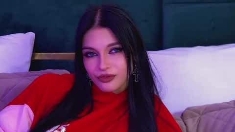 Beverly online show from March 2026 07:26:02 AM