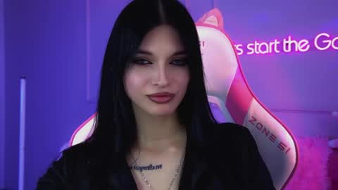 Beverly online show from April 2026 06:47:02 PM