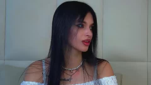 Beverly online show from May 2026 02:08:02 AM