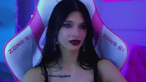 Snapshot of beverlyyork chatting on June 2026 06:56:02 AM Beverly online show from June 2026 06:56:02 AM