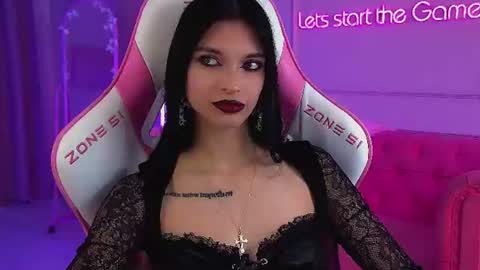 Snapshot of beverlyyork chatting on June 2026 06:29:02 AM Beverly online show from June 2026 06:29:02 AM