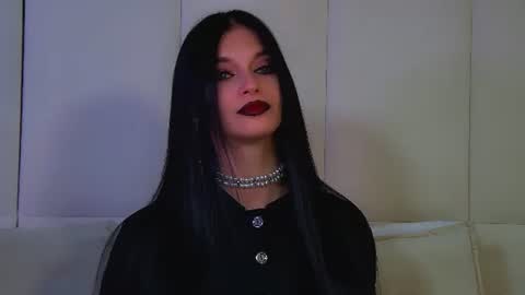 Snapshot of beverlyyork chatting on July 2026 06:52:02 AM Beverly online show from July 2026 06:52:02 AM