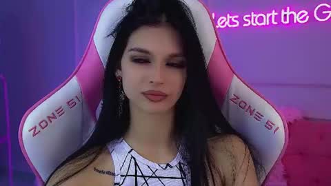 Snapshot of beverlyyork chatting on July 2026 06:45:02 PM Beverly online show from July 2026 06:45:02 PM