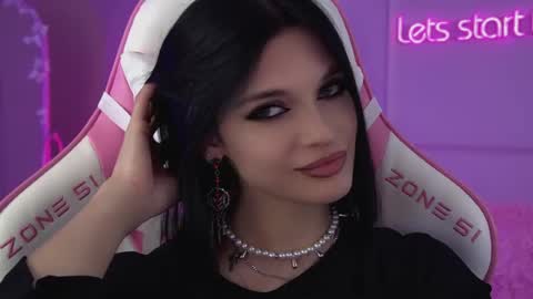 Snapshot of beverlyyork chatting on July 2026 08:47:02 PM Beverly online show from July 2026 08:47:02 PM
