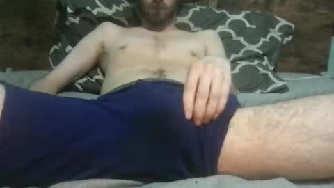 Snapshot of bewlang chatting on April 2026 04:13:02 AM David online show from April 2026 04:13:02 AM