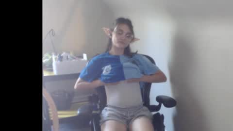 Snapshot of bex_black chatting on September 2025 07:51:02 PM Bex Black online show from September 2025 07:51:02 PM