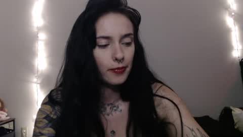 bexbex945874 online show from May 2026 01:36:01 AM