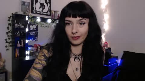 bexbex945874 online show from May 2026 01:36:01 AM