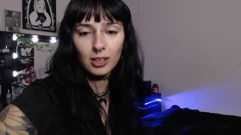 bexbex945874 online show from May 2026 01:57:16 AM