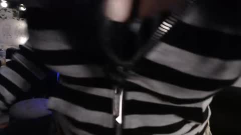 bexbex945874 online show from June 2026 01:40:01 AM