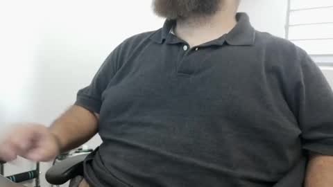 Beyakoso online show from December 2024 07:53:02 PM