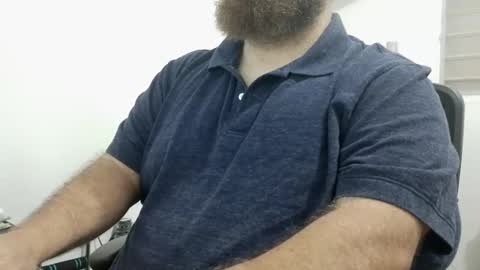 Beyakoso online show from December 2024 02:16:02 PM