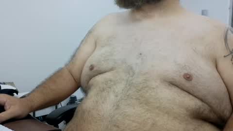 Beyakoso online show from December 2024 10:55:02 AM