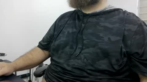 Beyakoso online show from December 2024 12:35:01 PM