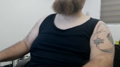 Beyakoso online show from December 2024 12:54:01 AM