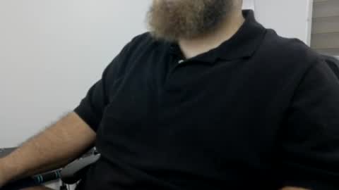 Beyakoso online show from January 2025 01:03:01 AM