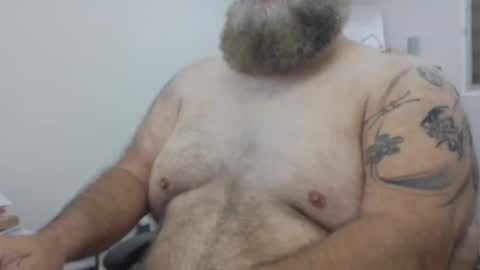 Beyakoso online show from February 2025 10:17:02 AM