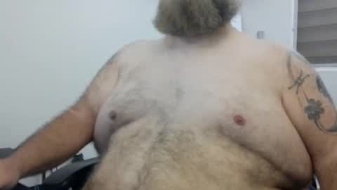 Beyakoso online show from February 2025 11:04:02 PM