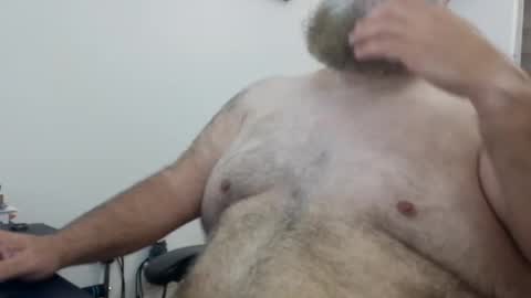 Beyakoso online show from March 2025 12:50:01 AM