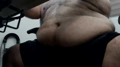 Beyakoso online show from March 2025 03:40:01 AM